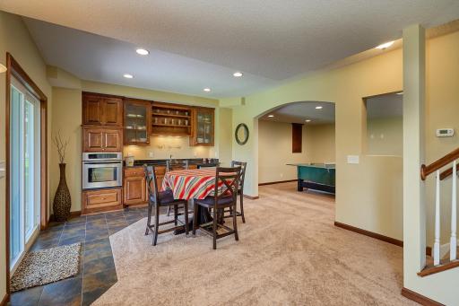 6512 Garland Lane N, Maple Grove, MN 55311