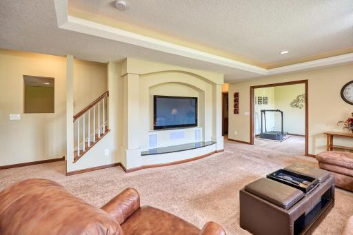 6512 Garland Lane N, Maple Grove, MN 55311