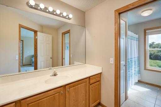 6512 Garland Lane N, Maple Grove, MN 55311