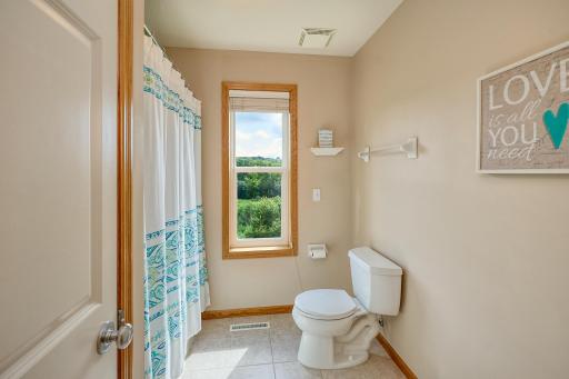 6512 Garland Lane N, Maple Grove, MN 55311