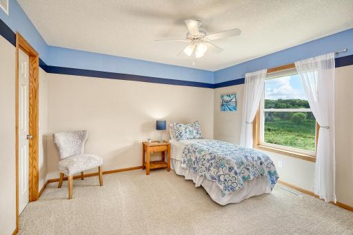 6512 Garland Lane N, Maple Grove, MN 55311