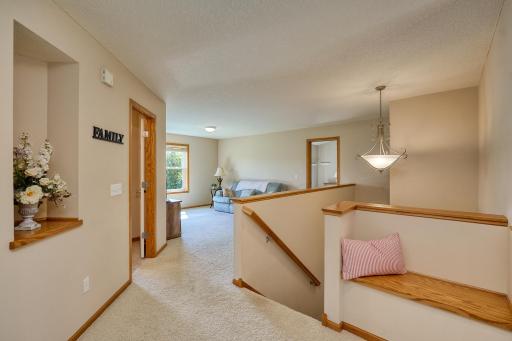 6512 Garland Lane N, Maple Grove, MN 55311