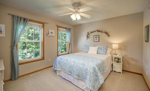 6512 Garland Lane N, Maple Grove, MN 55311