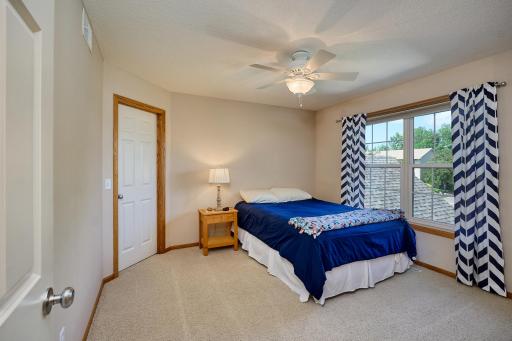 6512 Garland Lane N, Maple Grove, MN 55311