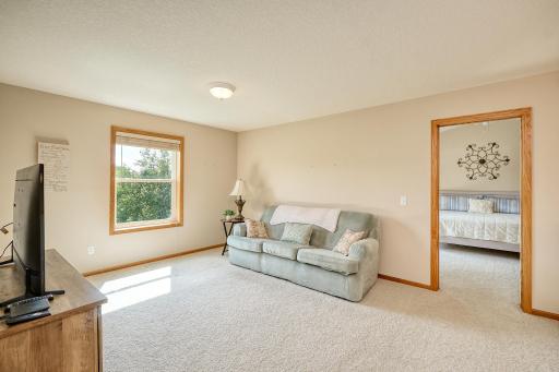 6512 Garland Lane N, Maple Grove, MN 55311