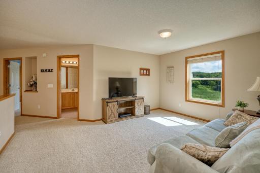 6512 Garland Lane N, Maple Grove, MN 55311