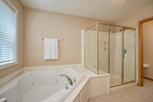 6512 Garland Lane N, Maple Grove, MN 55311