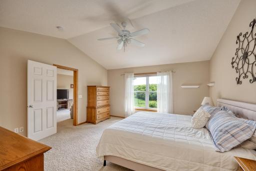 6512 Garland Lane N, Maple Grove, MN 55311