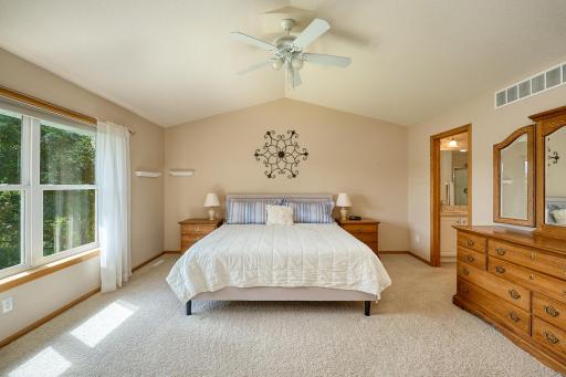 6512 Garland Lane N, Maple Grove, MN 55311