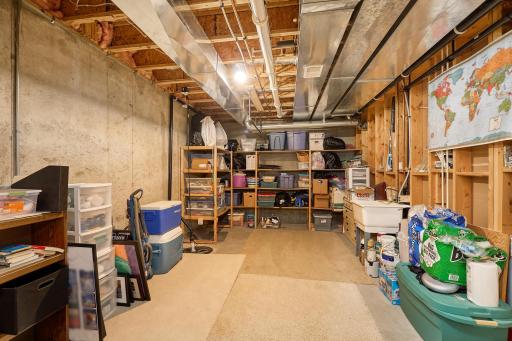 6512 Garland Lane N, Maple Grove, MN 55311