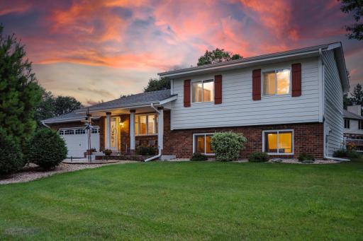 17333 Ipswich Way, Lakeville, MN 55044