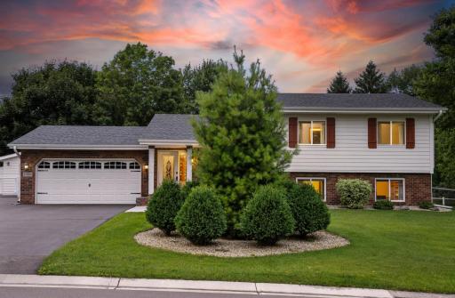 17333 Ipswich Way, Lakeville, MN 55044