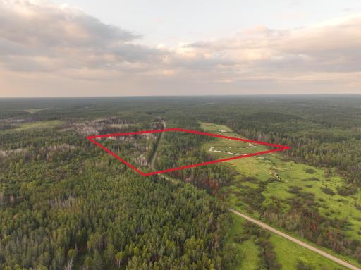 99999 Brimson Road, Brimson, MN 55602