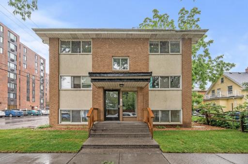 2818 E 31st Street, Minneapolis, MN 55406