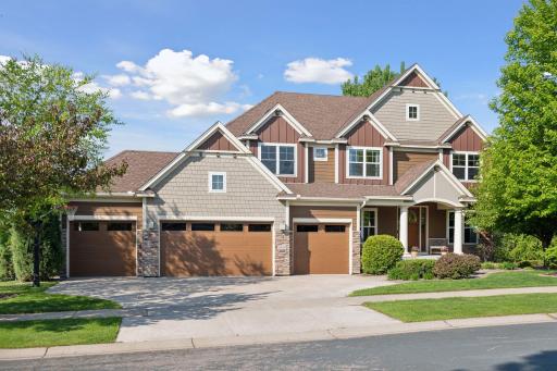 17607 64th Place N, Maple Grove, MN 55311