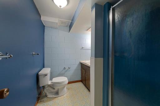 1710 Harrison Court, Northfield, MN 55057