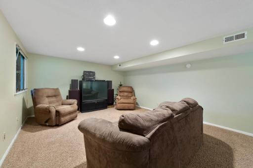 1710 Harrison Court, Northfield, MN 55057
