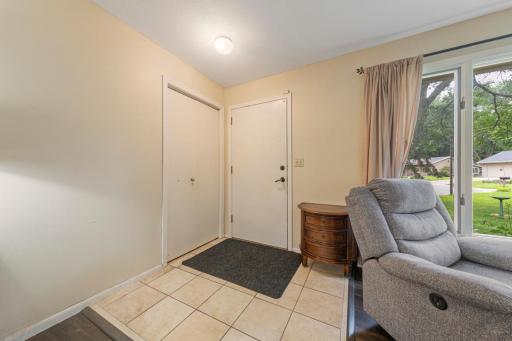 1710 Harrison Court, Northfield, MN 55057