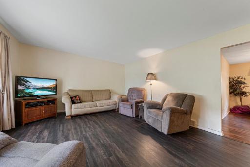 1710 Harrison Court, Northfield, MN 55057