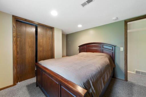 1710 Harrison Court, Northfield, MN 55057