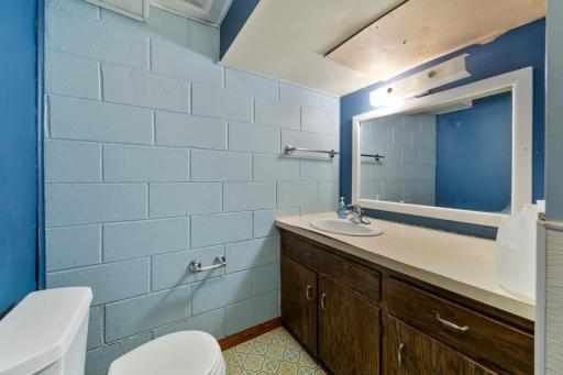 1710 Harrison Court, Northfield, MN 55057