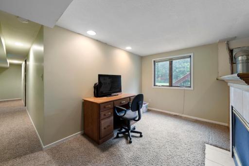 1710 Harrison Court, Northfield, MN 55057