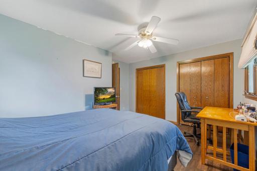 1710 Harrison Court, Northfield, MN 55057