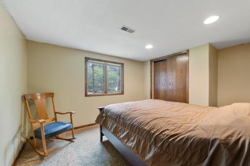 1710 Harrison Court, Northfield, MN 55057