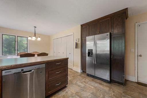 BUILT-IN PANTRY + LARGE PANTRY/CLOSET.jpg