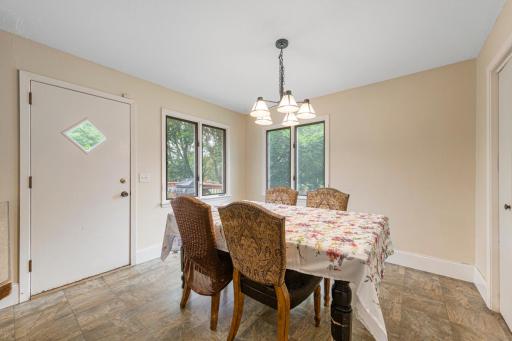 1710 Harrison Court, Northfield, MN 55057