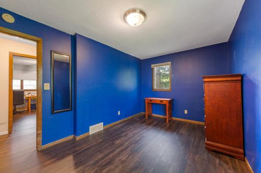 1710 Harrison Court, Northfield, MN 55057