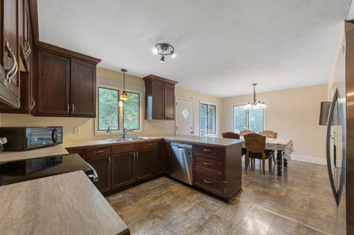 1710 Harrison Court, Northfield, MN 55057