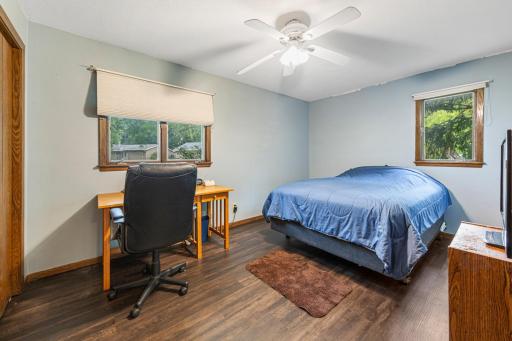 1710 Harrison Court, Northfield, MN 55057