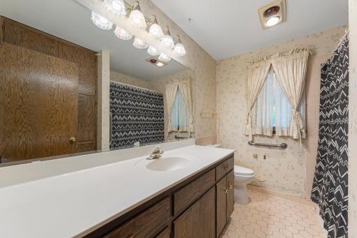 1710 Harrison Court, Northfield, MN 55057