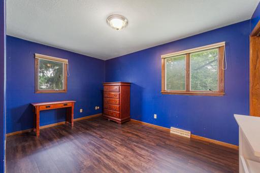 1710 Harrison Court, Northfield, MN 55057