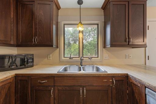 1710 Harrison Court, Northfield, MN 55057