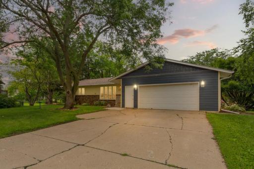 1710 Harrison Court, Northfield, MN 55057