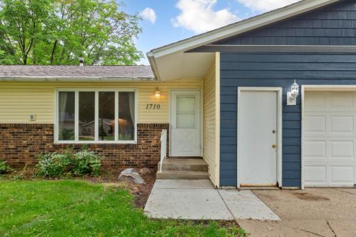 1710 Harrison Court, Northfield, MN 55057