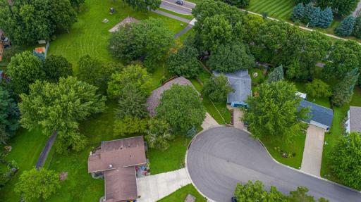 1710 Harrison Court, Northfield, MN 55057