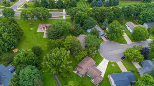 1710 Harrison Court, Northfield, MN 55057