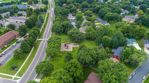 1710 Harrison Court, Northfield, MN 55057