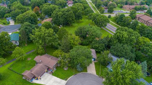 1710 Harrison Court, Northfield, MN 55057