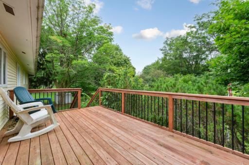 1710 Harrison Court, Northfield, MN 55057