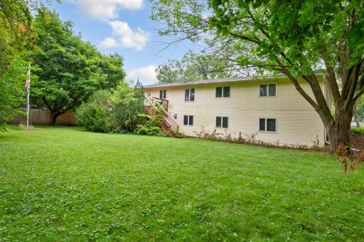 1710 Harrison Court, Northfield, MN 55057