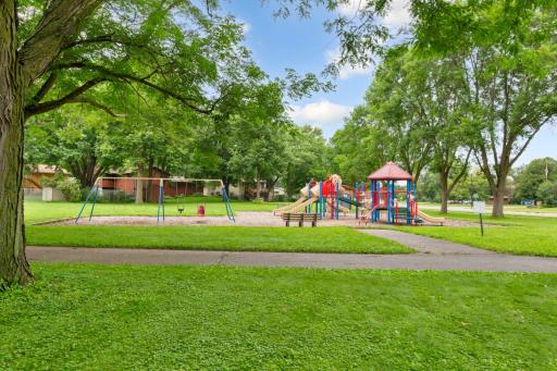1710 Harrison Court, Northfield, MN 55057