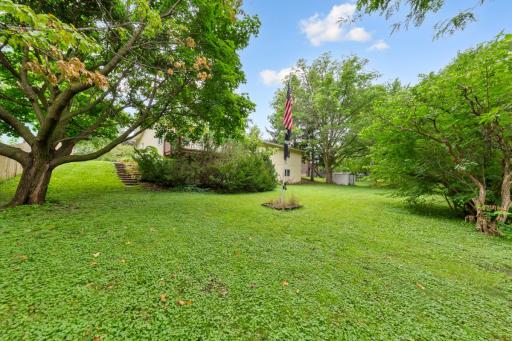 1710 Harrison Court, Northfield, MN 55057