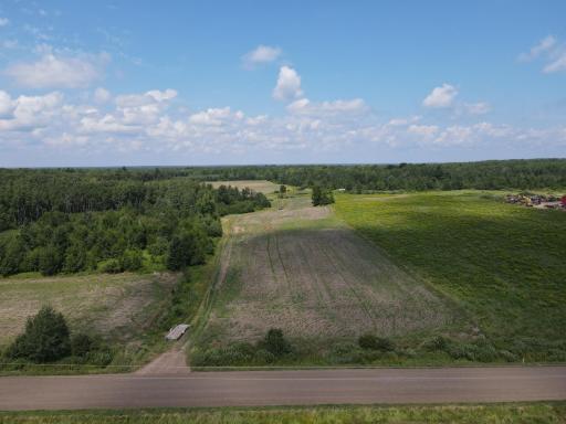 65TBD County Road M, Ogema, WI 54459