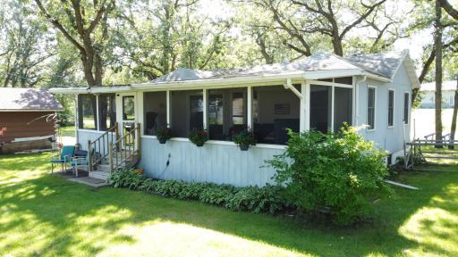 28660 County Highway 145, Battle Lake, MN 56515