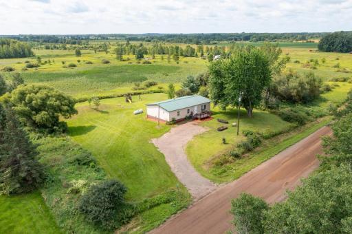 20250812-16095_140thSt_Foreston_Drone-2.jpg