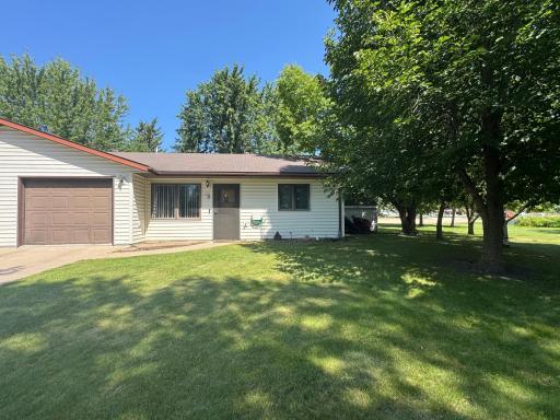 126 Belleville Court, Thief River Falls, MN 56701